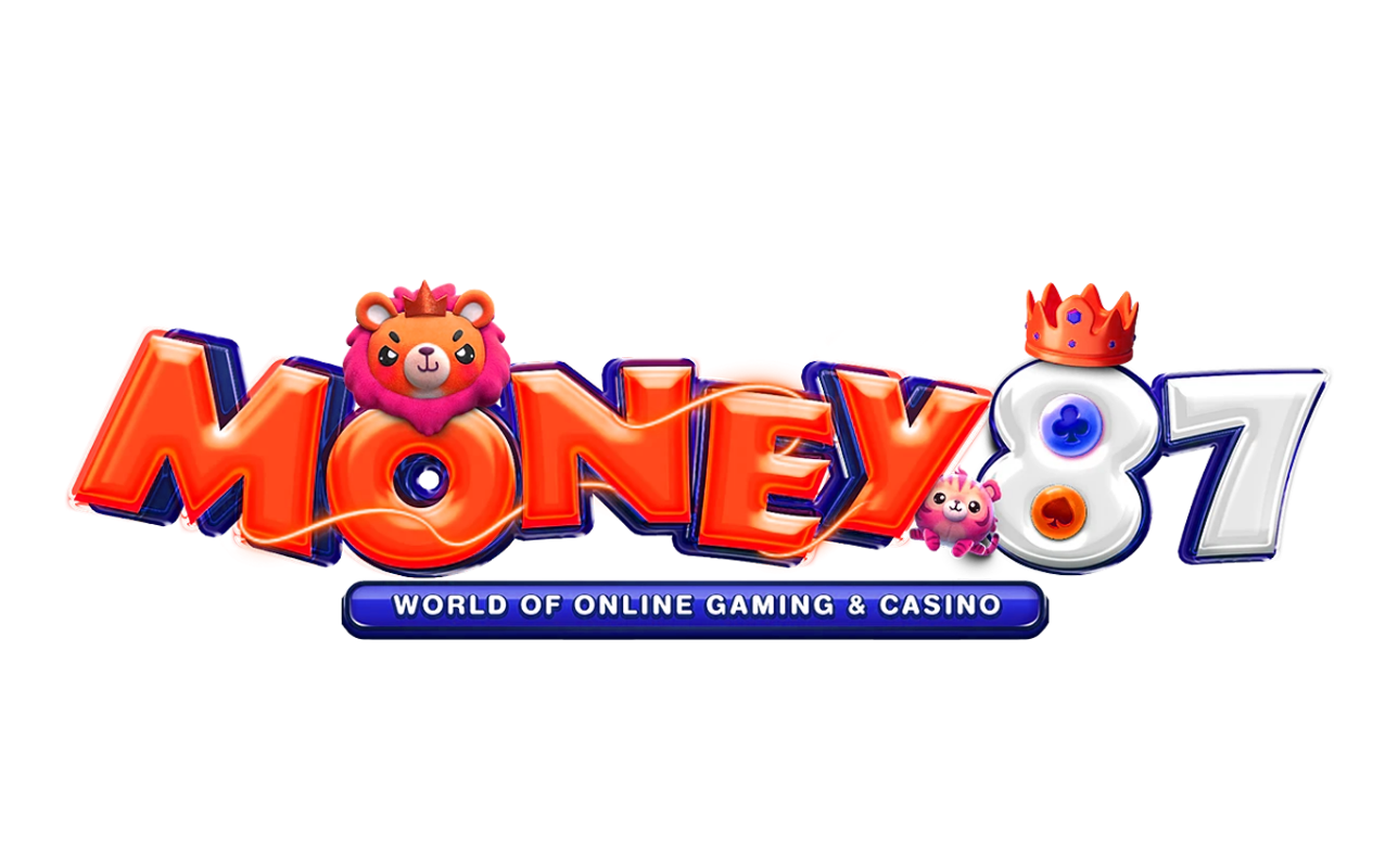 money87b.com