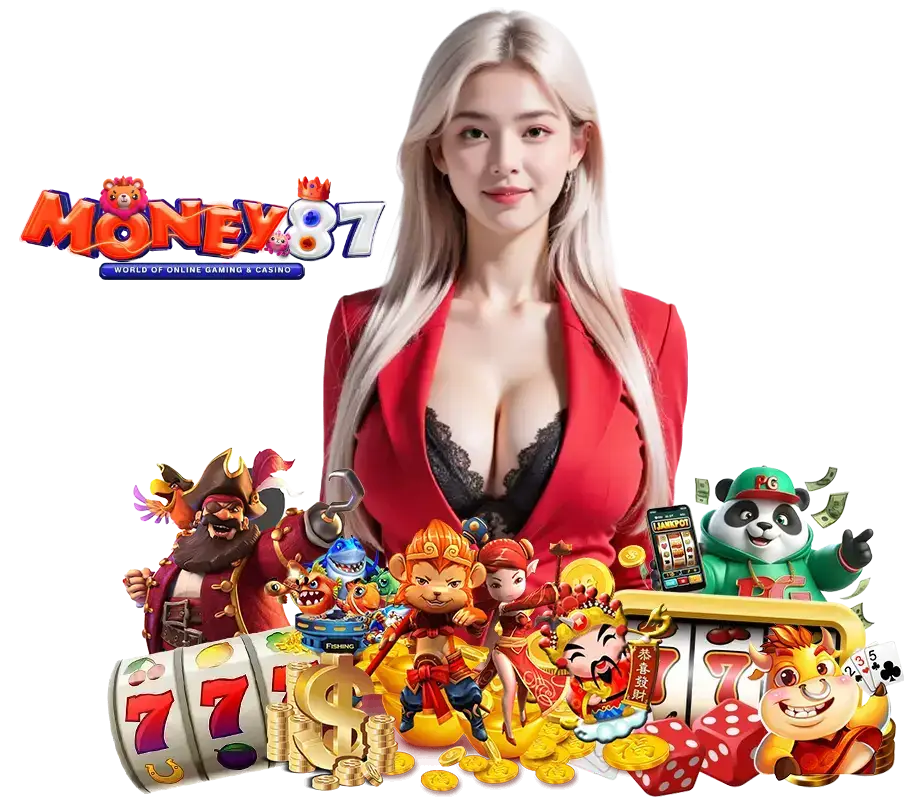 MONEY87 WIN